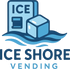 Ice Shore Vending 