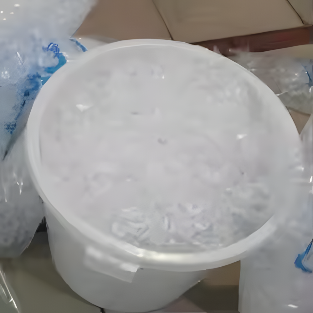 Full Auto Industrial Ice Vending Machine - 450kg/Day (Bag & Seal)