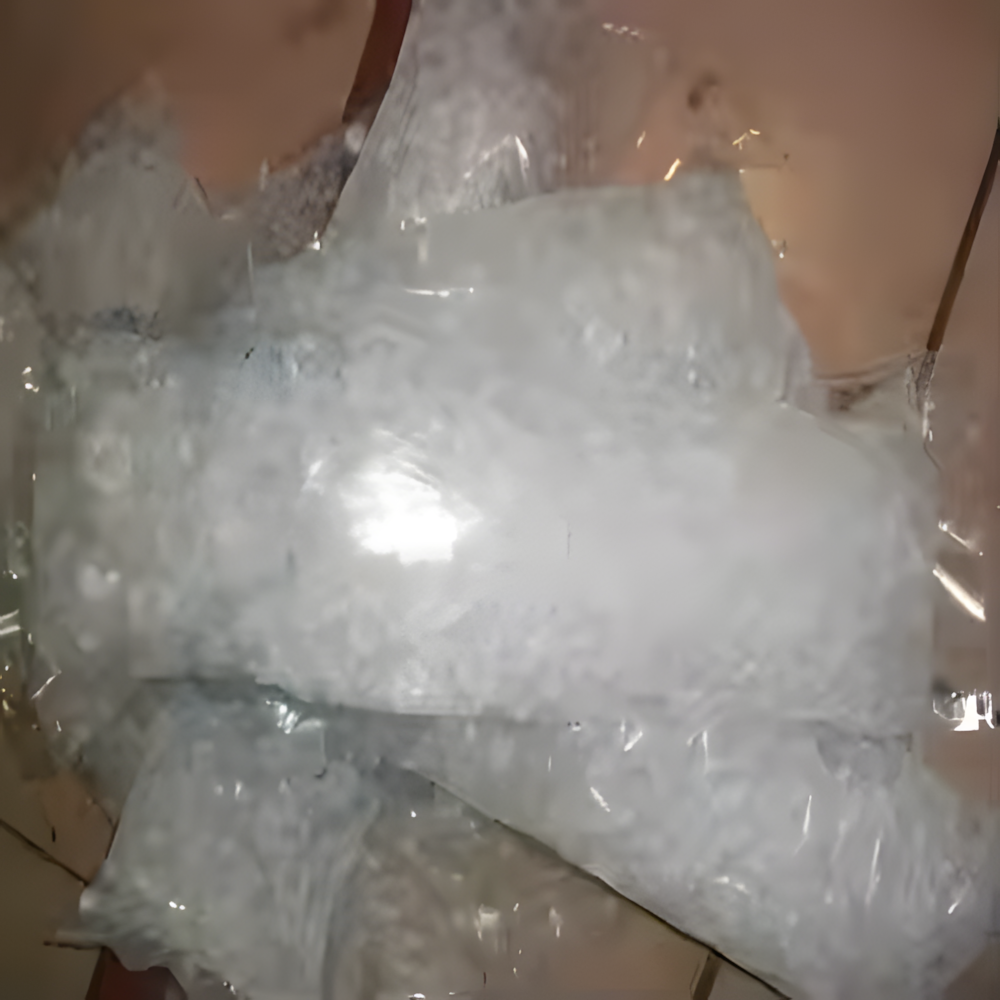 Full Auto Industrial Ice Vending Machine - 450kg/Day (Bag & Seal)