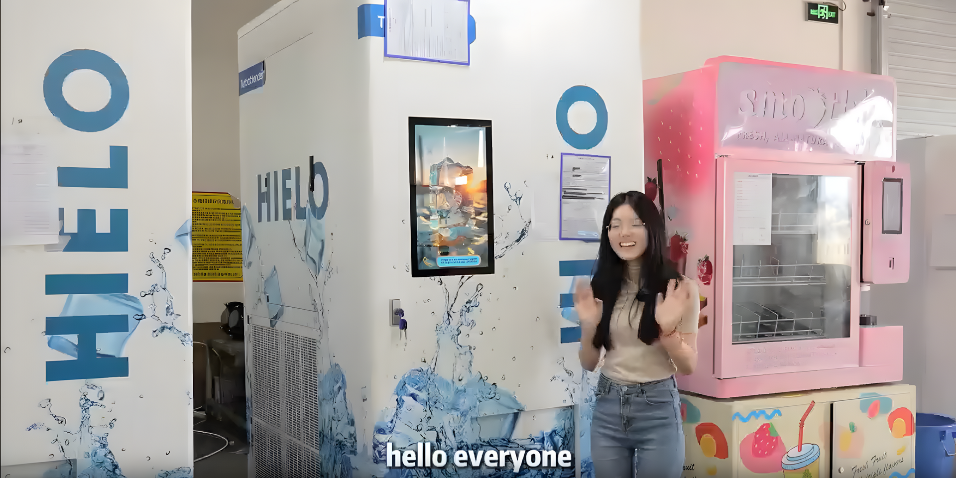 Translation missing: en.sections.video.load_video